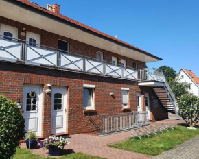 Nordheimstrasse-150-Wohnung-3